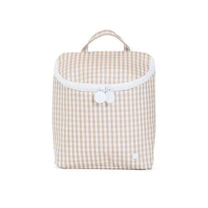 TRVL Take Away Insulated Lunch Bag