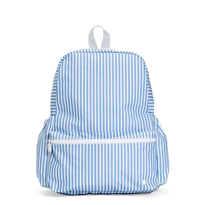 TRVL Wipeable Backpack