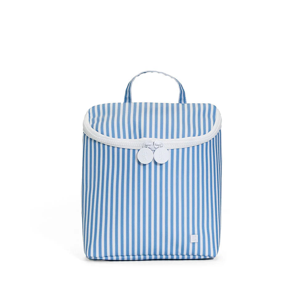 TRVL Take Away Insulated Lunch Bag