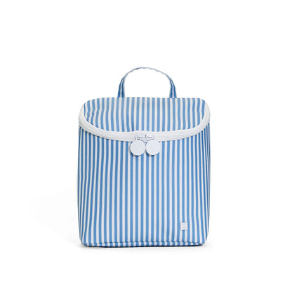 TRVL Take Away Insulated Lunch Bag