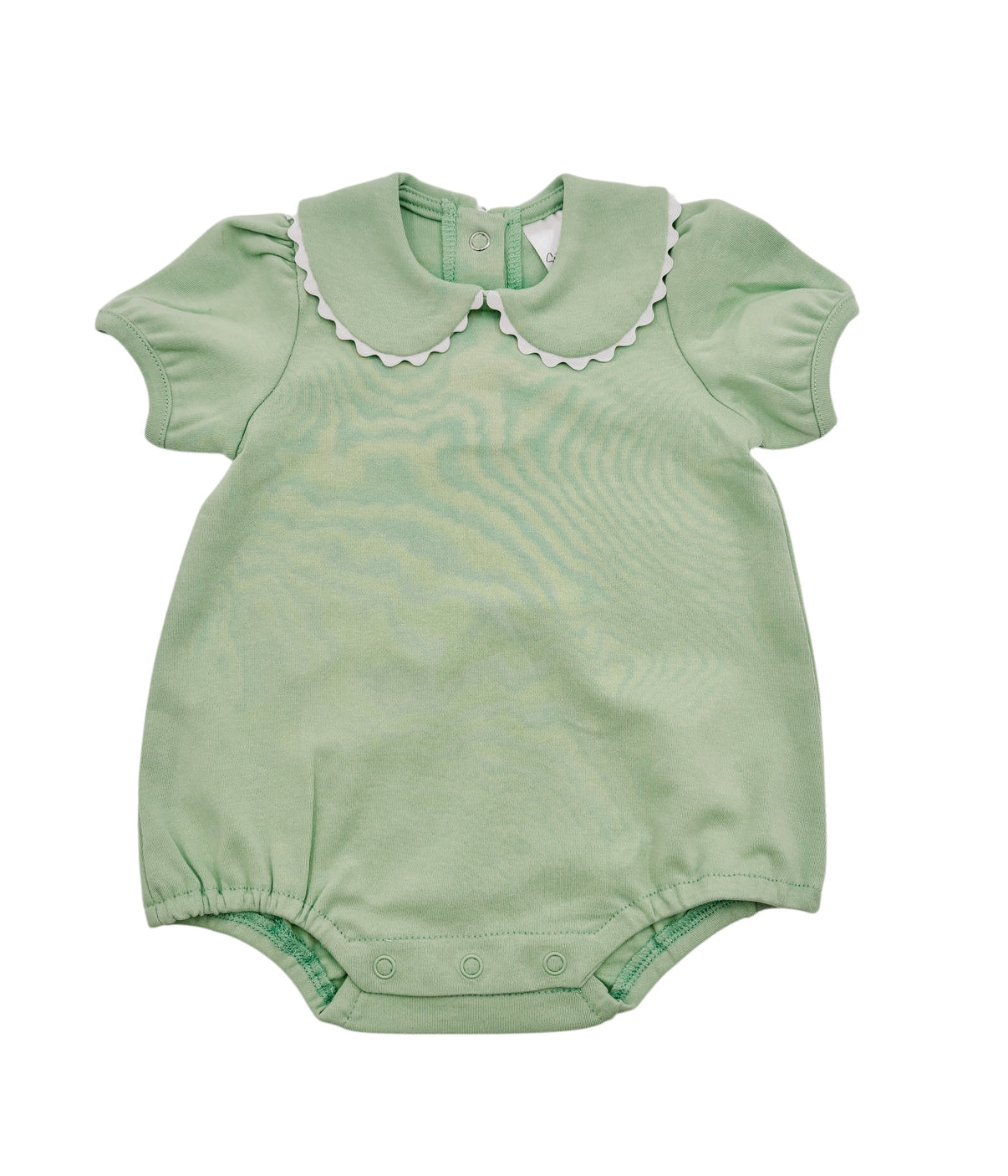 Girls Bubble Onesie - Create Your Own