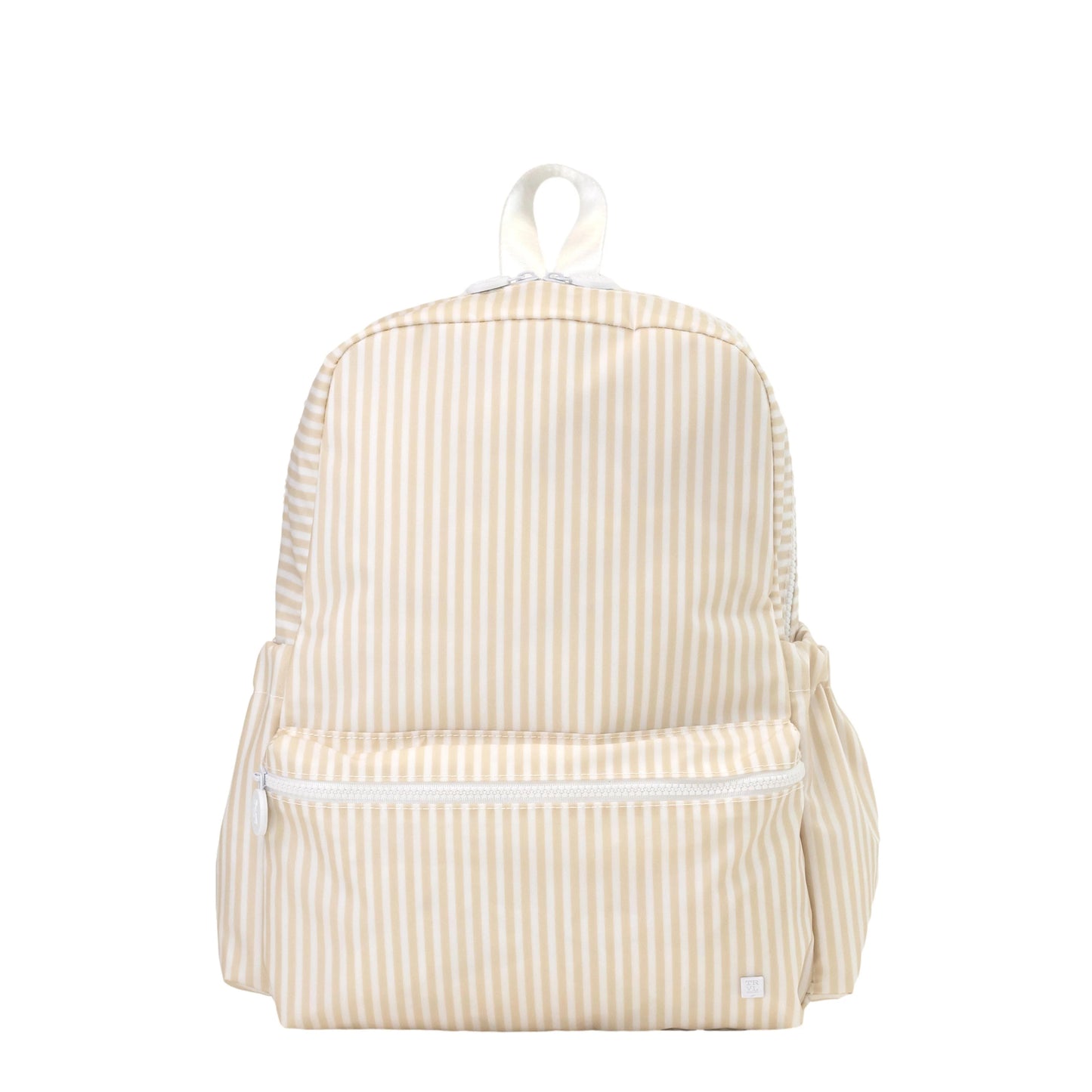 TRVL Wipeable Backpack