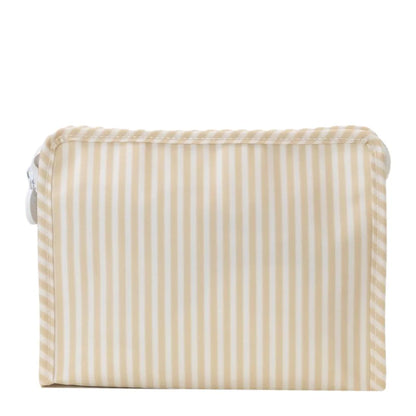 TRVL Large Roadie Zip Pouch