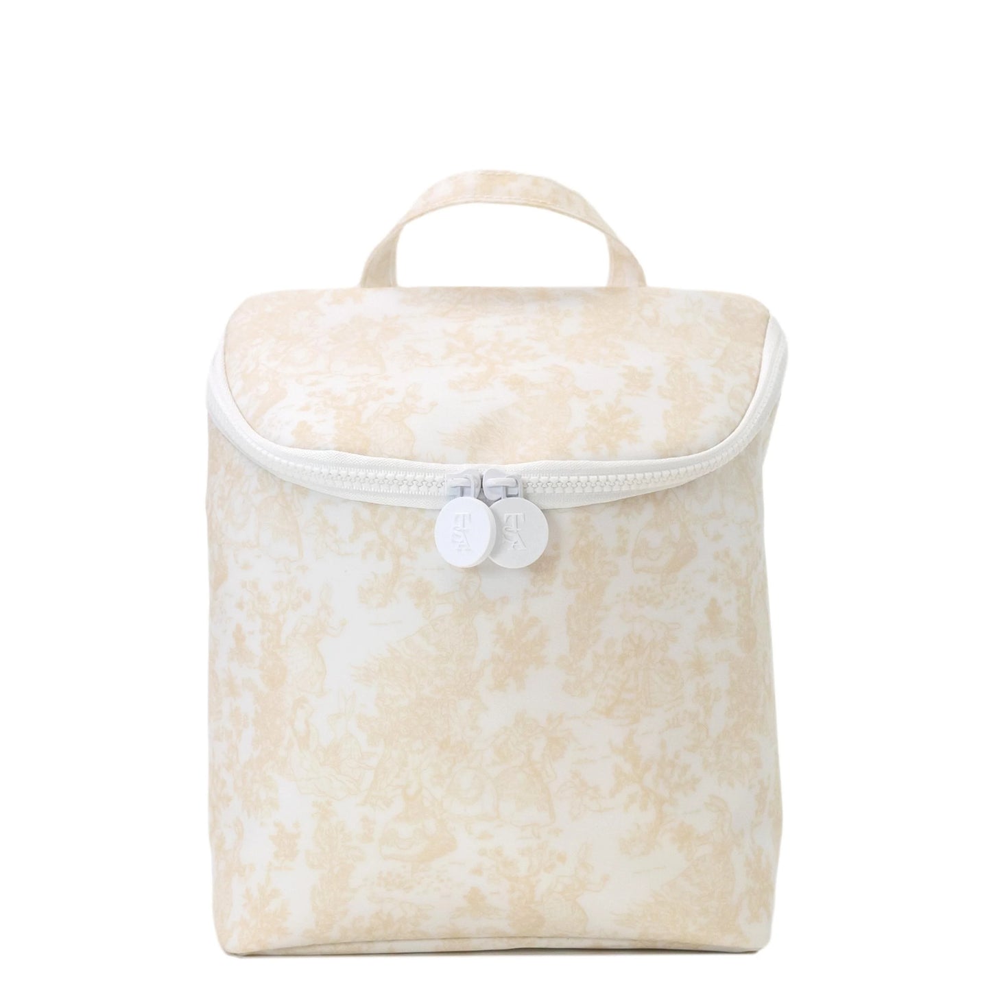 TRVL Take Away Insulated Lunch Bag
