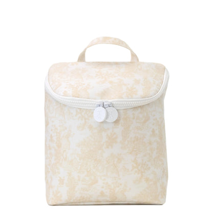 TRVL Take Away Insulated Lunch Bag