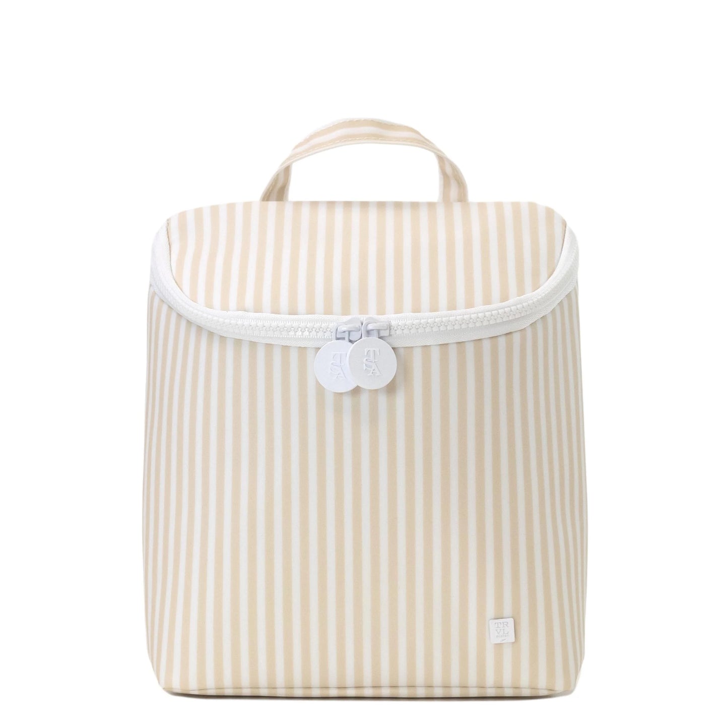 TRVL Take Away Insulated Lunch Bag