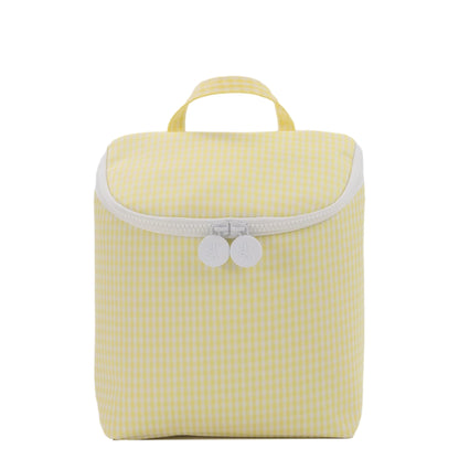 TRVL Take Away Insulated Lunch Bag