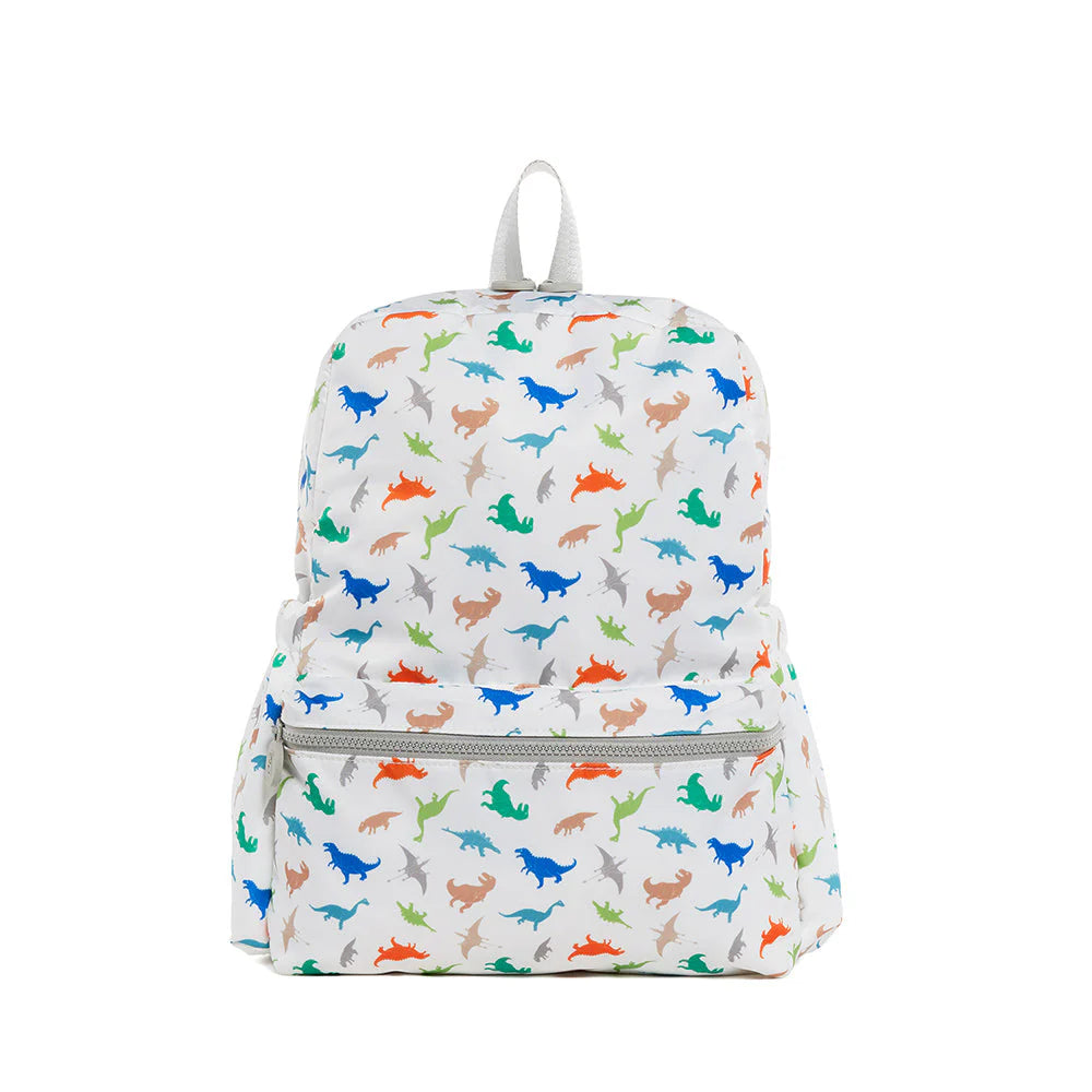 TRVL Wipeable Backpack
