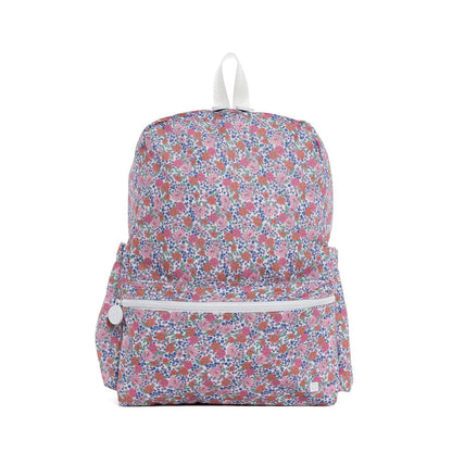 TRVL Wipeable Backpack