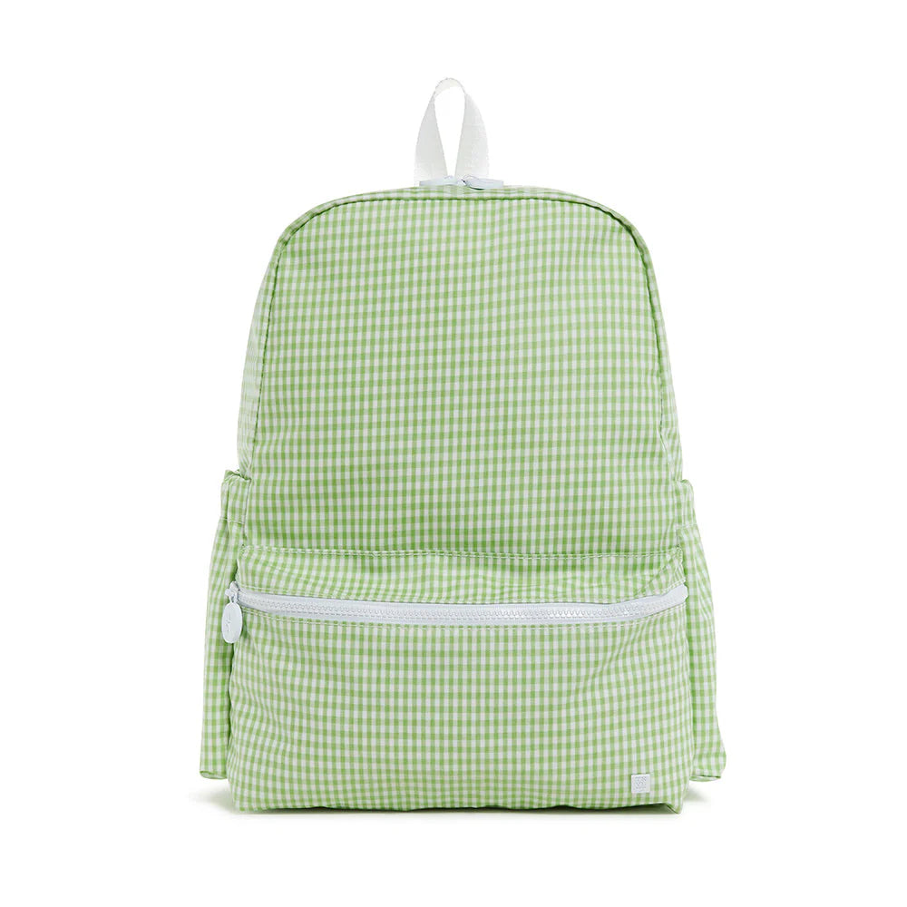TRVL Wipeable Backpack