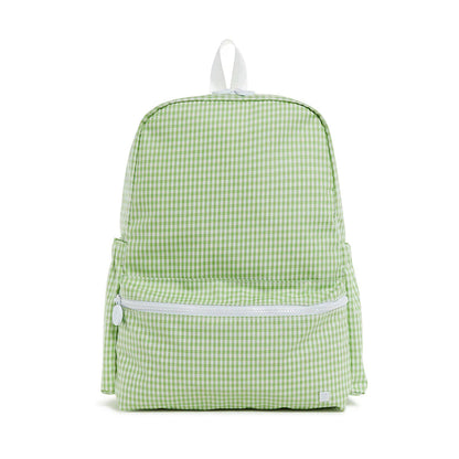 TRVL Wipeable Backpack