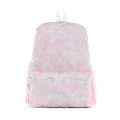 TRVL Wipeable Backpack