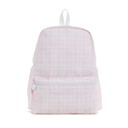 TRVL Wipeable Backpack