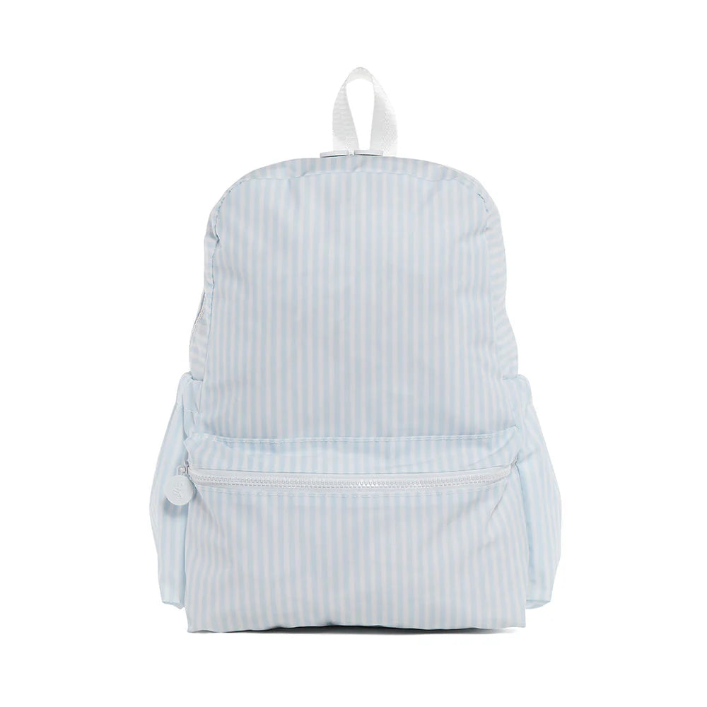 TRVL Wipeable Backpack