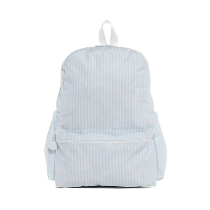 TRVL Wipeable Backpack