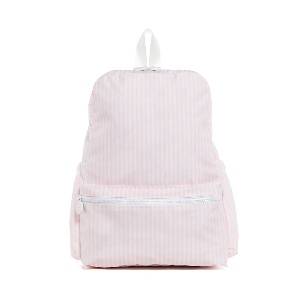 TRVL Wipeable Backpack