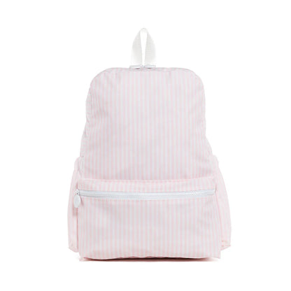 TRVL Wipeable Backpack