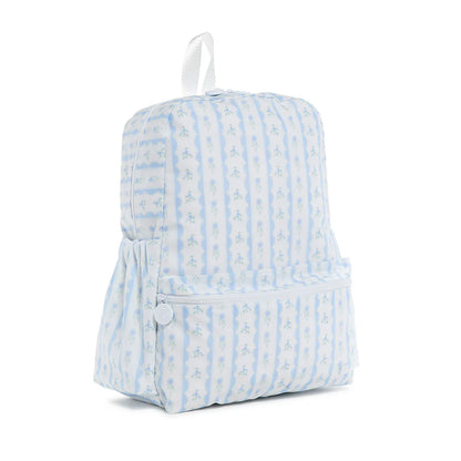 TRVL Wipeable Backpack
