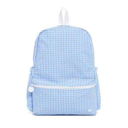 TRVL Wipeable Backpack