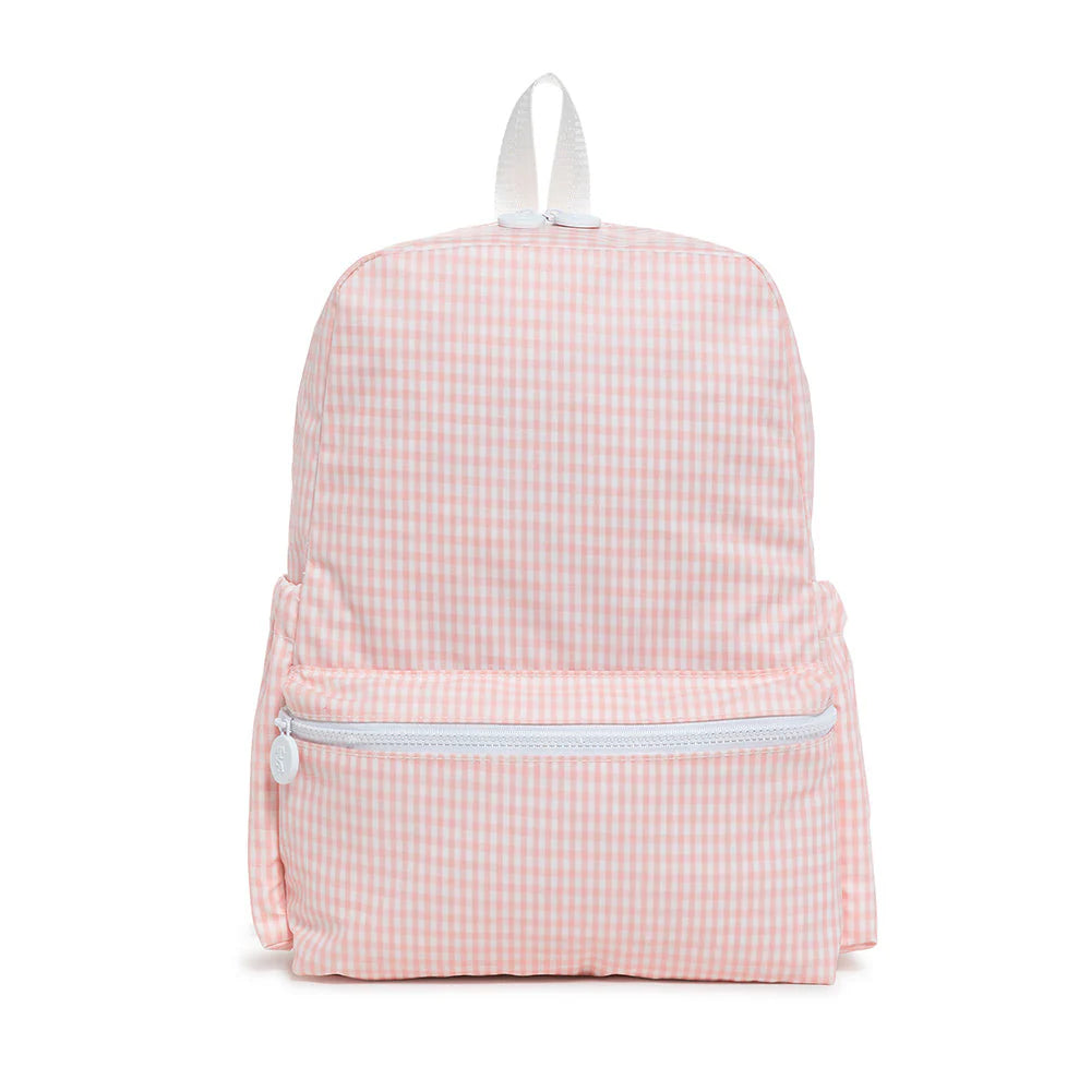 TRVL Wipeable Backpack