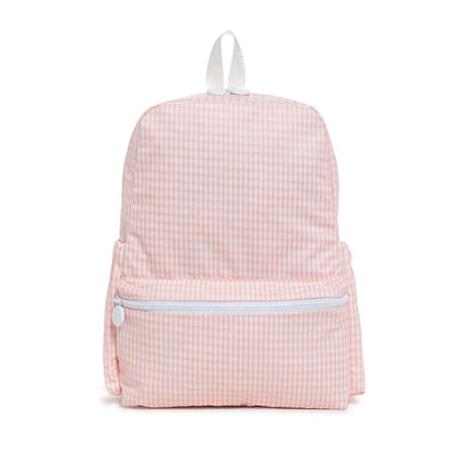 TRVL Wipeable Backpack