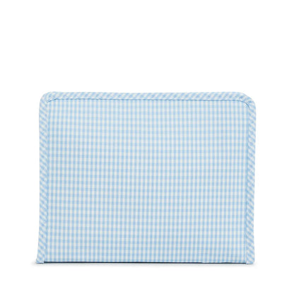 TRVL Large Roadie Zip Pouch