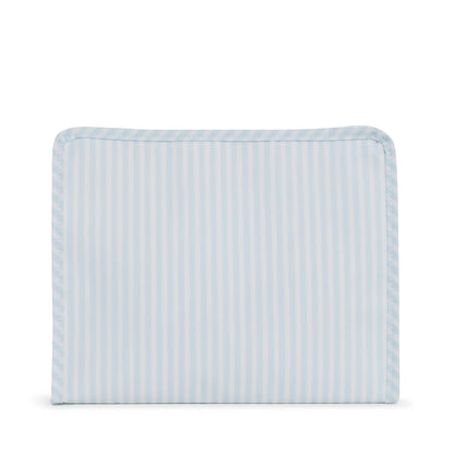 TRVL Large Roadie Zip Pouch