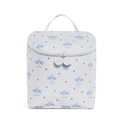 TRVL Take Away Insulated Lunch Bag