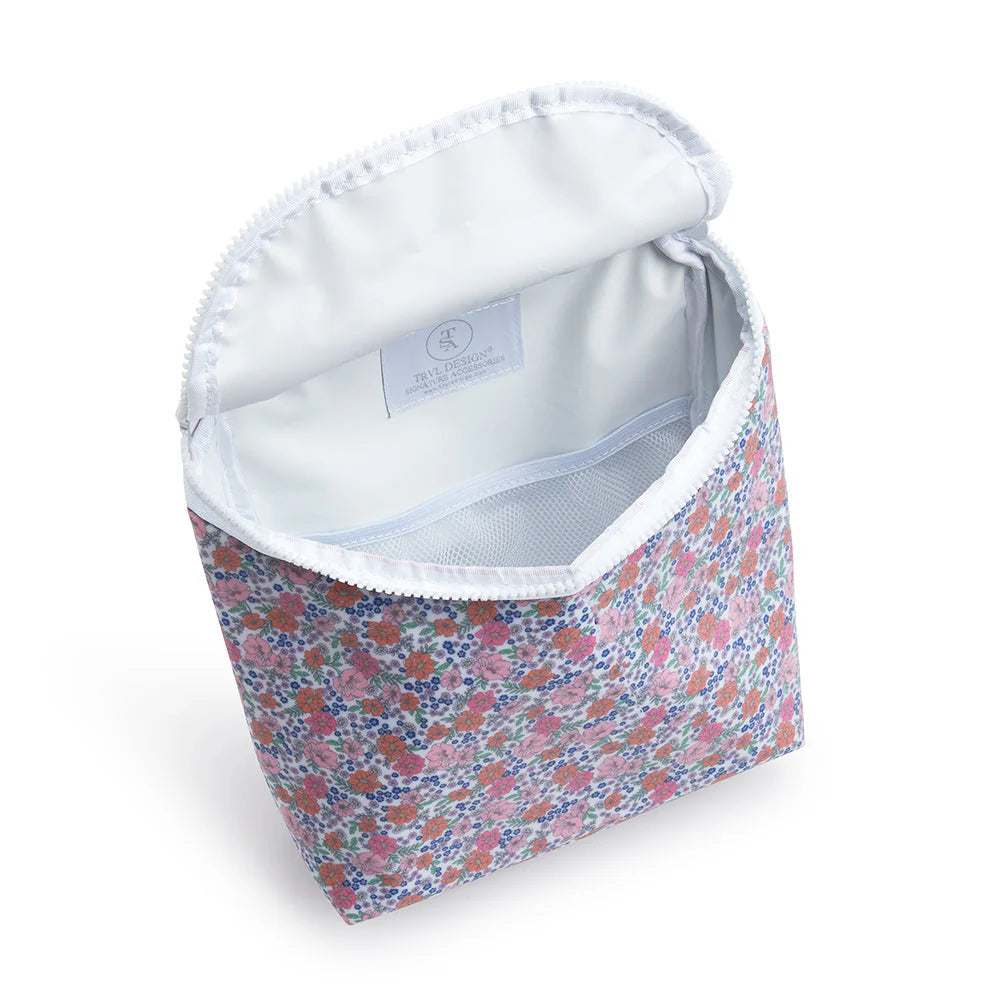 TRVL Take Away Insulated Lunch Bag