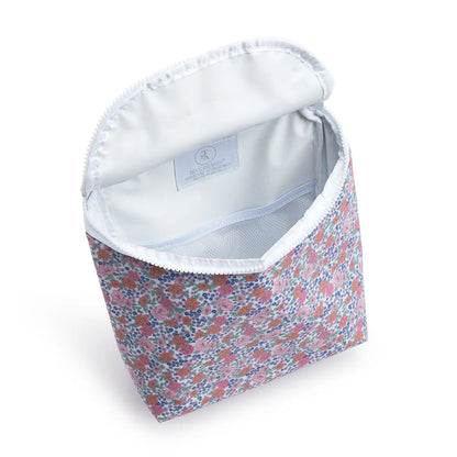 TRVL Take Away Insulated Lunch Bag