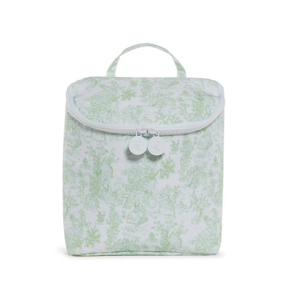 TRVL Take Away Insulated Lunch Bag