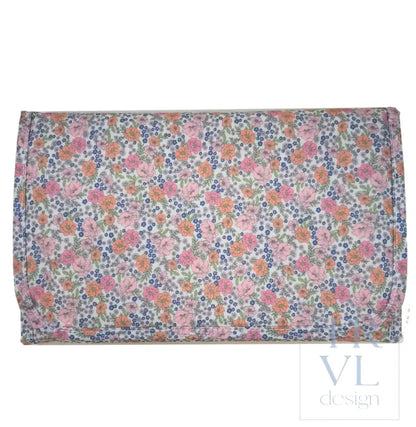 Game Changer Pad - Garden Floral