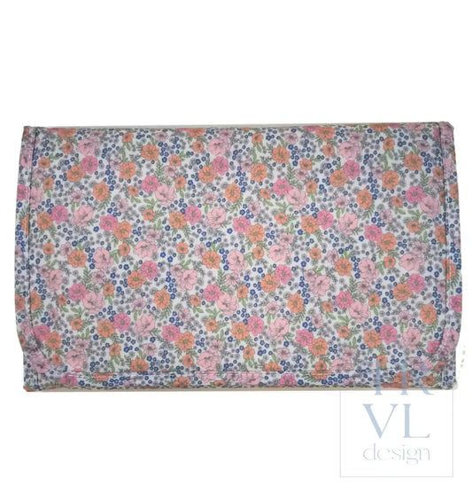 Game Changer Pad - Garden Floral