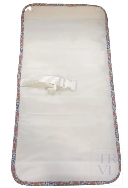 Game Changer Pad - Garden Floral